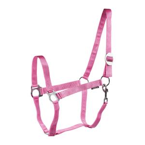 180185-23-halter-for-horse-horka-drew-roze