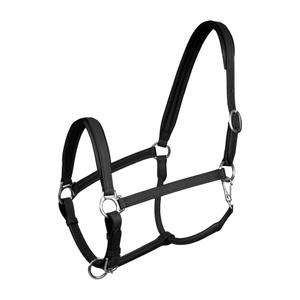 180219-232-leather-halter-for-horses-horka-stockholm-black-silver