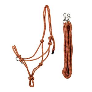 180243-28-ethological-halter-and-lead-rope-set-for-competition-horses-horka-brick