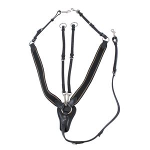 180258-232-elastic-hunting-collar-horka-black-silver
