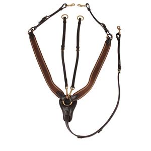 180258-235-elastic-hunting-collar-horka-brown-golden