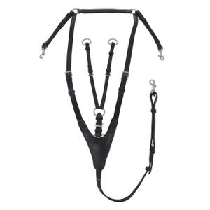 180259-232-hunting-collar-horka-black-silver