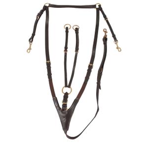 180259-235-hunting-collar-horka-brown-golden