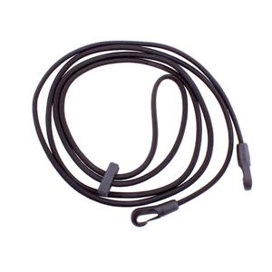 180285-2-elastic-neck-stretcher-for-horses-horka-black-one-size