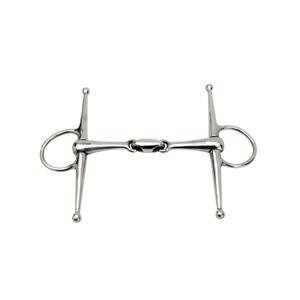 180429-9057-needle-bit-for-full-cheek-horse-with-double-stainless-steel-joint-horka-stainless-steel