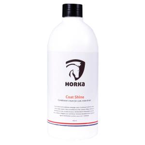 180507-75-coat-shine-cream-conditioner-horka-natural-500-ml