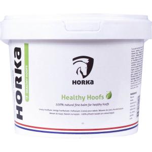 180515-75-hoof-conditioner-horka-natural-500-ml