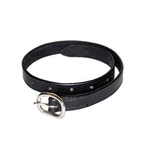 180611-232-leather-spur-strap-horka-black-silver-one-size