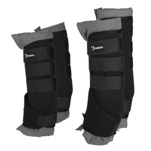 180650-2-stable-boots-for-horses-horka-traveling-black