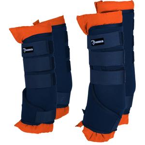 180650-400-stable-boots-for-horses-horka-traveling-white-orange