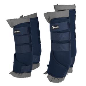 180650-6-stable-boots-for-horses-horka-traveling-blue