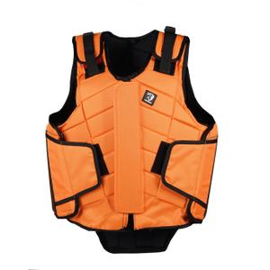 196150-127-vest-horka-flexplus-orange