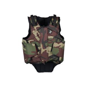 196150-908-vest-horka-flexplus-green-camouflage