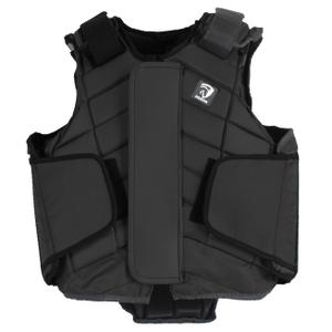 196150-2-vest-horka-flexplus-black