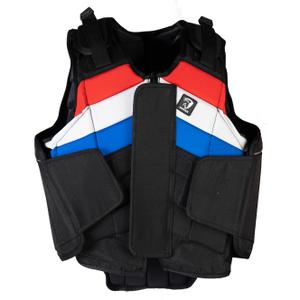196150-399-vest-horka-flexplus-dutch