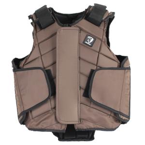 196150-5-vest-horka-flexplus-brown