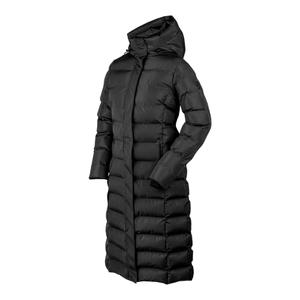 438155-2-long-hooded-puffer-coat-for-women-horka-eloise-black