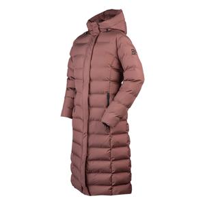 438155-417-women-s-long-jacket-horka-eloise-deep-ruby