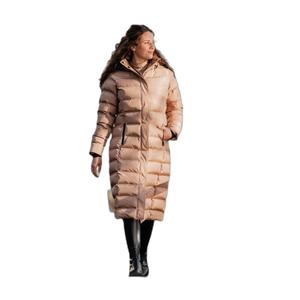 438155-54-long-hooded-puffer-coat-for-women-horka-eloise-mocha