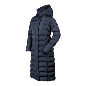 438155-6-long-hooded-puffer-coat-for-women-horka-eloise-blue