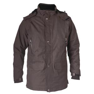 438175-5-jacket-horka-extreme-brown