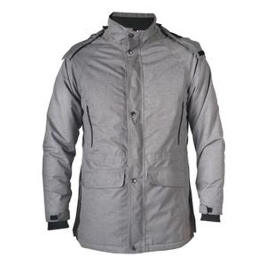 438175-8-jacket-horka-extreme-grijs