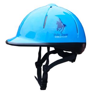 510100-55-headset-red-horse-rider-royal-blue