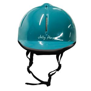 510100-628-headset-red-horse-rider-sea-green