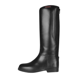 520055-2-stretch-pvc-boots-red-horse-black