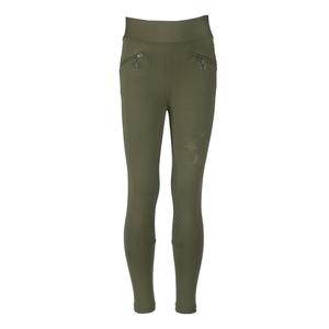 580711-52-girls-full-grip-riding-leggings-red-horse-khloe-52-dark-olive