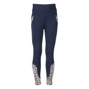 580713-6-girls-full-grip-riding-leggings-red-horse-kylie-6-blue