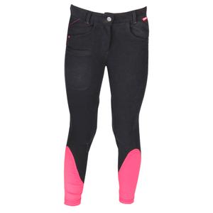 581361-2-girl-s-trousers-red-horse-evy-slimfit-black