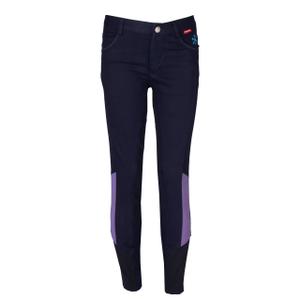 588041-6-kids-high-five-jeans-red-horse-blue