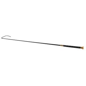 590505-2-dressage-whip-red-horse-black-gold