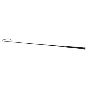 590506-2-dressage-whip-red-horse-black-silver