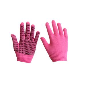 590515-186-magic-gloves-solid-colour-red-horse-pink