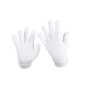 590515-1-magic-gloves-solid-colour-red-horse-white