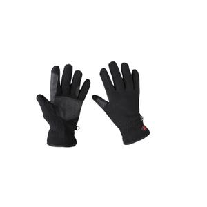 590517-2-fleece-gloves-red-horse-black
