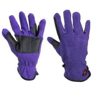 590517-522-fleece-gloves-red-horse-purple
