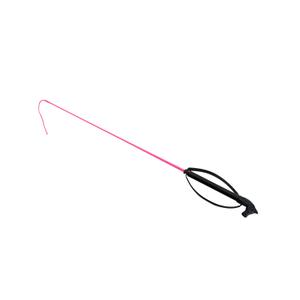 590519-609-horse-head-whip-red-horse-vivid-viola-65-cm