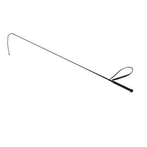 590558-2-whip-for-horse-red-horse-basic-black