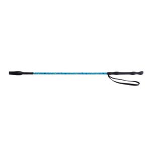 590584-19-printed-horse-whip-red-horse-cobalt-65-cm