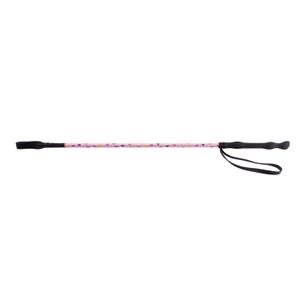 590584-23-printed-horse-whip-red-horse-roze-65-cm
