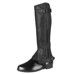 590670-2-soft-grain-leather-chaps-red-horse-black