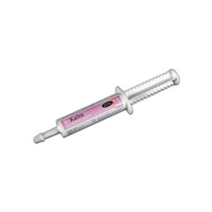 004050134b10-anti-stress-syringe-oral-horse-master-b-kalm-white-pink-30-ml