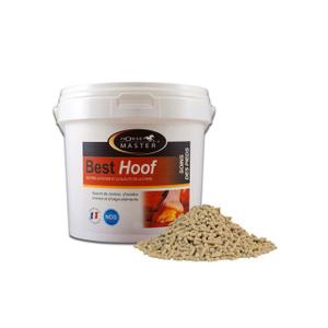011100150-hoof-care-for-horses-best-hoof-granules-horse-master-beige-5-kg