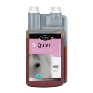 014050160b10-boxes-of-10-anti-stress-syringes-for-horses-horse-master-b-quiet-brown-60-ml