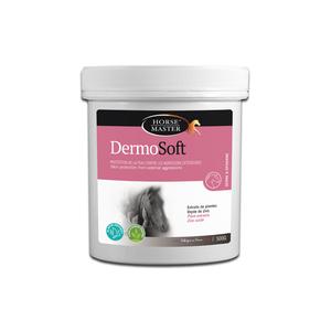 013110105-healing-and-protective-horse-cream-horse-master-dermosoft-white-500-ml