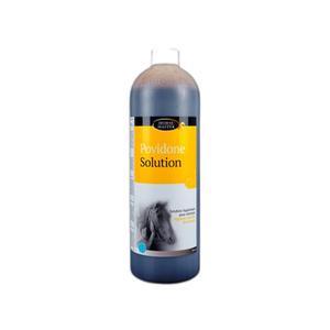013110510-antiseptic-solution-cleans-and-disinfects-horse-master-povidone-blue-946-ml