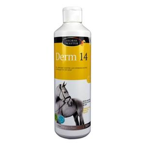 013120250-anti-itching-gel-for-horses-horse-master-derm-14-white-brown-5-l